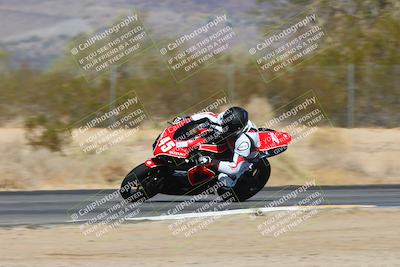 media/Feb-06-2025-Racers Edge (Thu) [[c17ed6f7b1]]/1-A Group/Session 3 (Turn 6 Inside Speed Pans)/